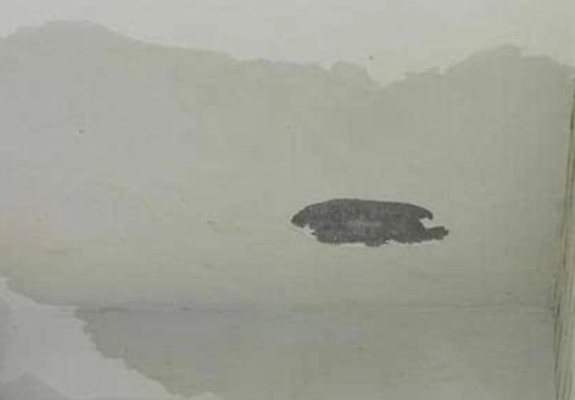 海陵卫生间漏水维修公司专业解读海陵卫生间防水的施工技术。